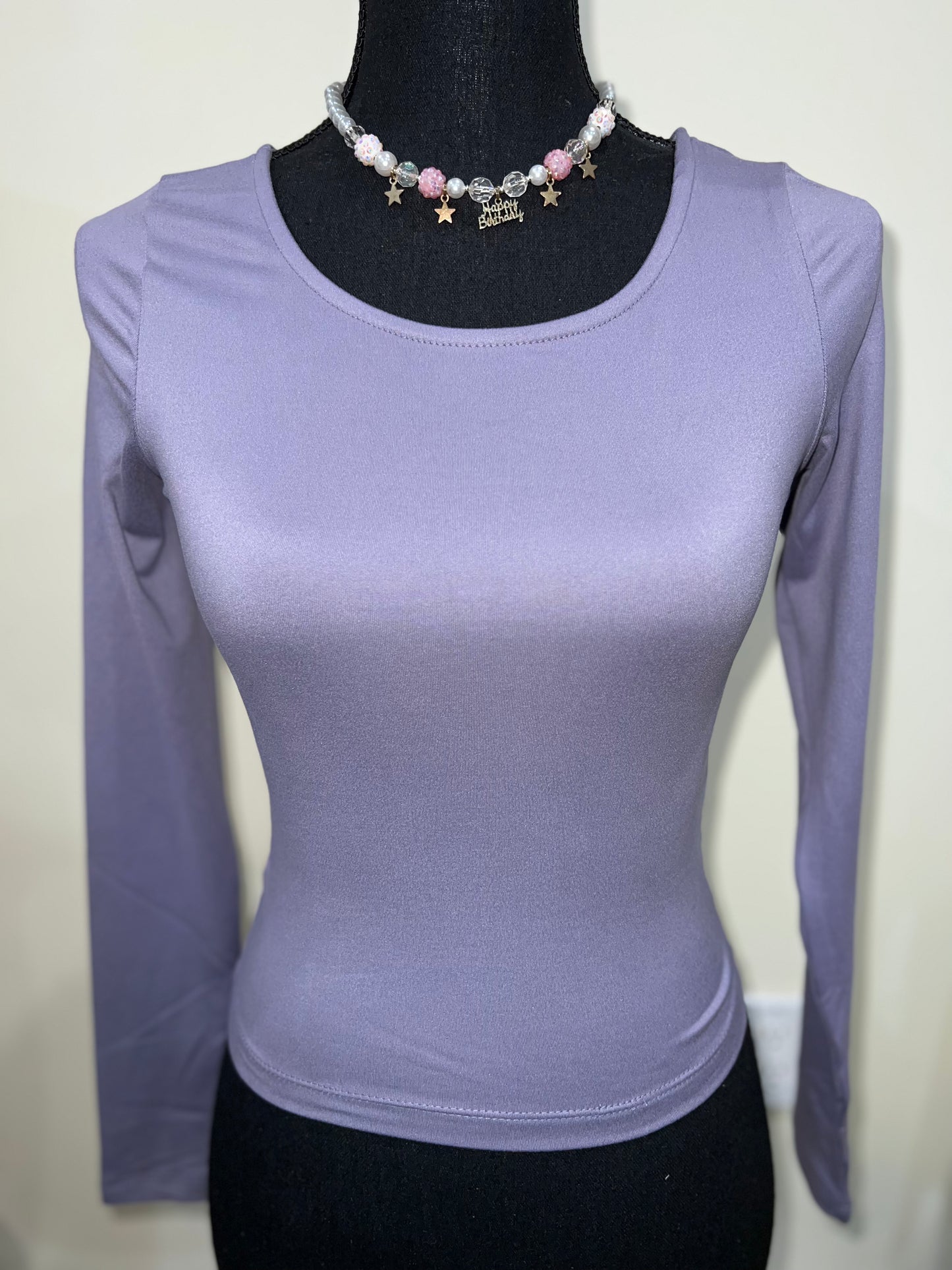 Karol Top