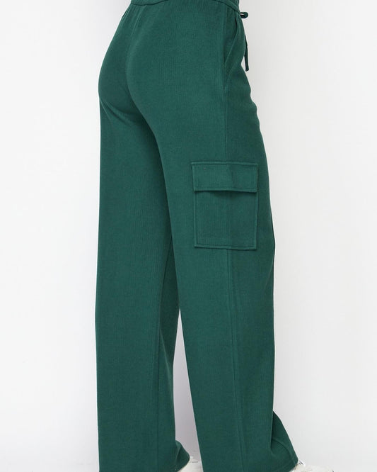 Cargos