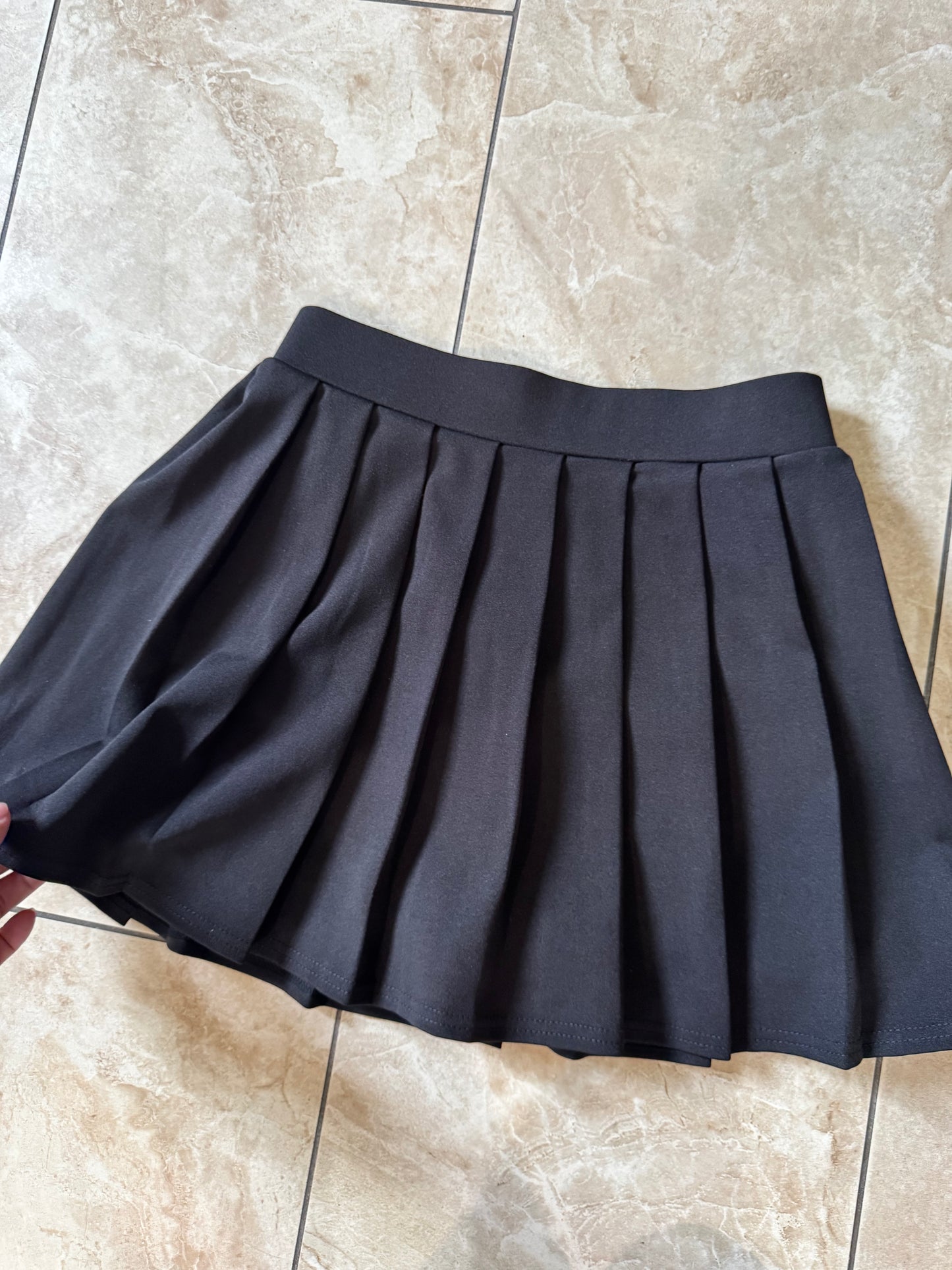 Ruth Skirt