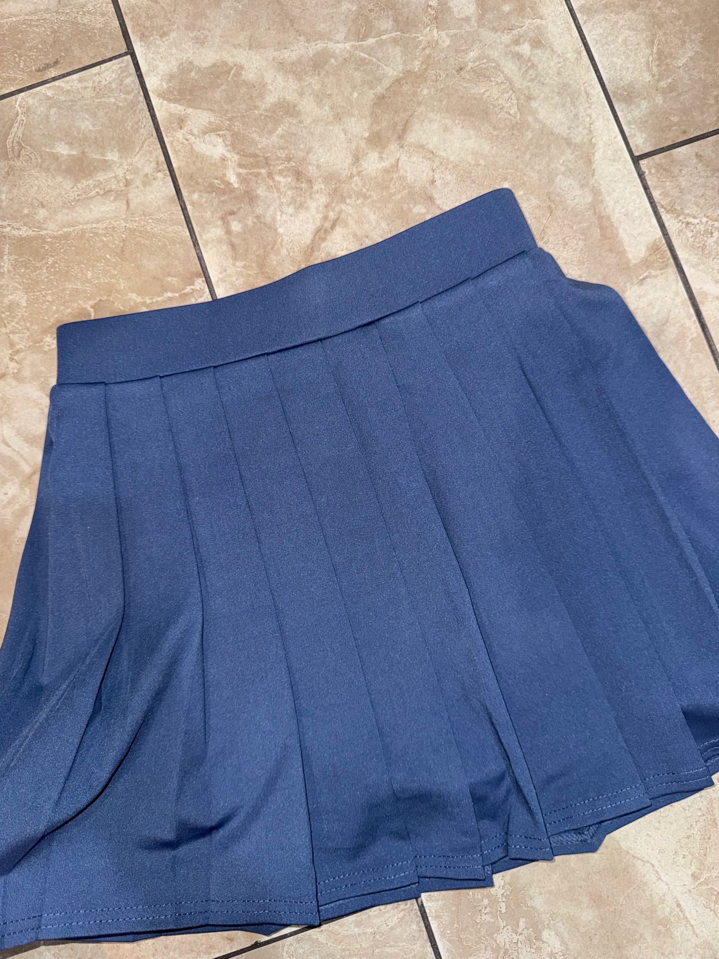 Ruth Skirt
