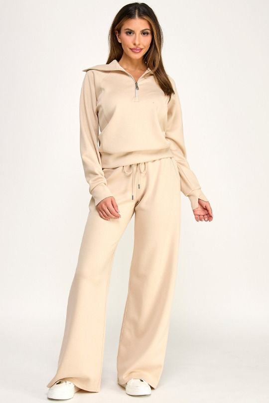 SOFI SET