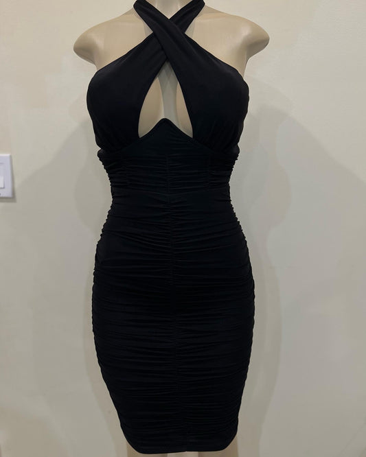 Marry Dress
