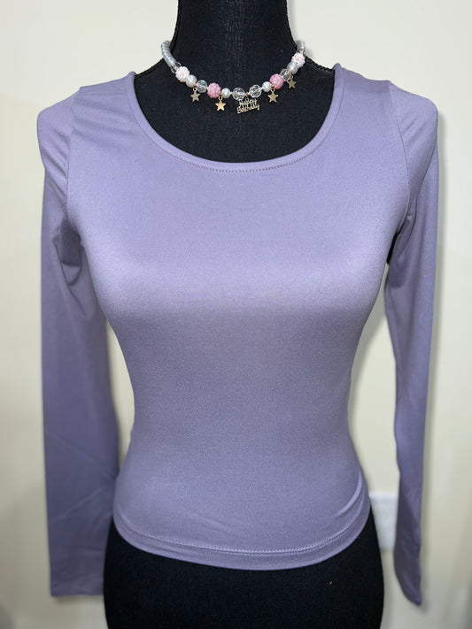 Karol Top